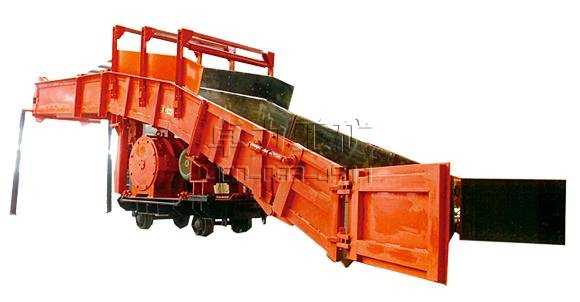 P90BҶbrC(j)̶Ш(do)݆