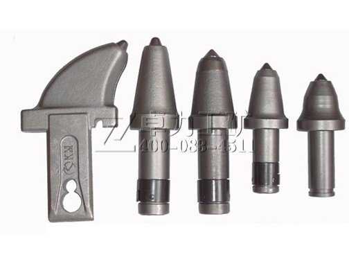 S100XS120XS135XS150XS160XS170XS200XS260XS300XS318HX75CXU47úXU62úXU765úXU76úXU82úXU84úXU85úXU92úXU94úXU95úXU100úXU119úXU138úXU170úXBZ47-22XBZ47-19XBZ47-17XRZ31X RZ223059X3050-19X3050-22X3060XC21XC23XC31XC34XC35X