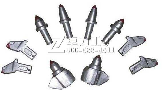 M(jn)C(j)X̖(ho)S100S120S135S150S200S260S300S318HS160