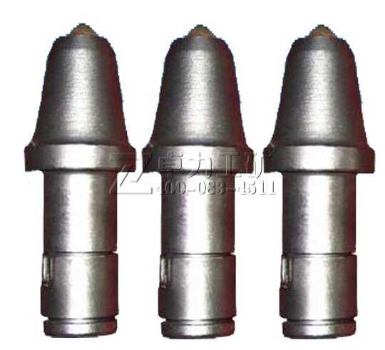 S300MCXS,Xʹ÷S300MCXr񅢔(sh)/f