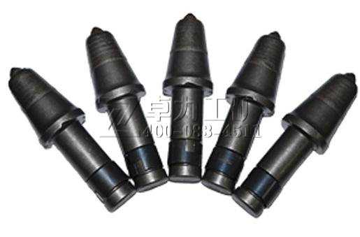 S120掘進(jìn)機(jī)截齒，S120掘進(jìn)機(jī)煤截齒，S120掘進(jìn)機(jī)鎬型截齒，S120掘進(jìn)機(jī)耐磨截齒，S120掘進(jìn)機(jī)鎬型耐磨截齒，S120掘進(jìn)機(jī)耐磨鎬型截齒， S120掘進(jìn)機(jī)截齒，S120掘進(jìn)機(jī)硬巖截齒，S120掘進(jìn)機(jī)煤截齒座.S120掘進(jìn)機(jī)煤截齒套