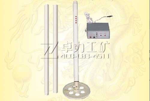 MT-2^U̽yx