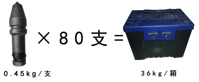 ڽXڙCXSC31ϽXb