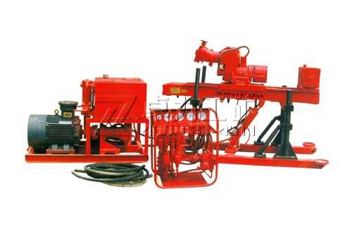 ZDY1600ZDY3200SȫҺӵ@C(j)