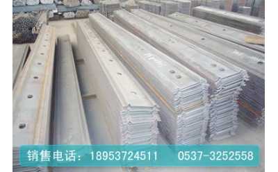 VW䓎(MT/T 8612000(bio))