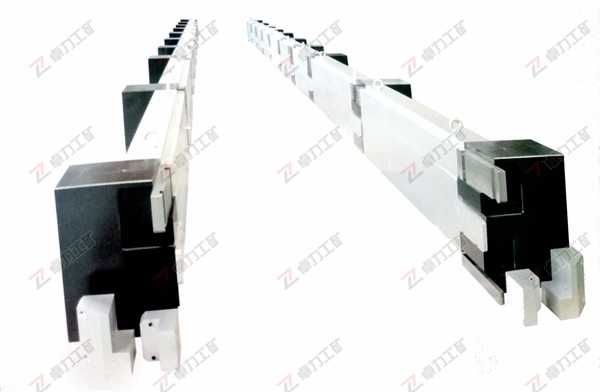 ȼͲD(zhun)\(yn)O(sh)-CCB213214215ײλb