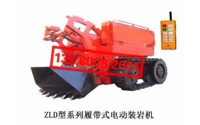 ZLDĎʽ늄brC(j)