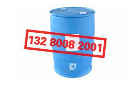 25kg50kg200kgˮĤĭ