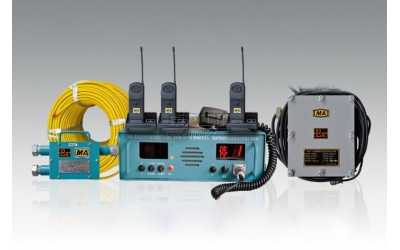 KTL111܇(ch)©йͨӍϵy(tng)