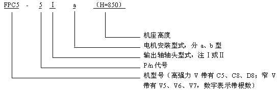 FPйխVߏ(qing)VӜpٙC(j)̖f