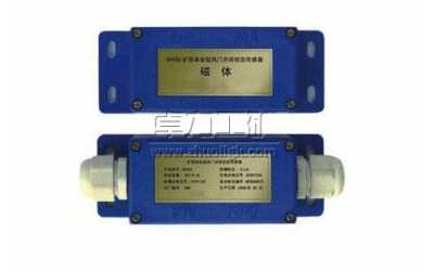 GFK50L(fng)T_(ki)]B(ti)