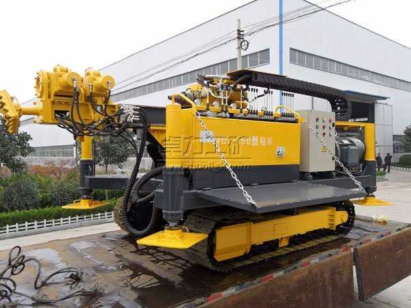 MDL-80MDL-150MDL-200^@C(j)